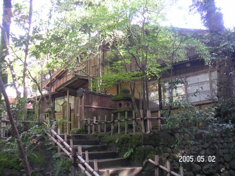 s_pict0165.jpg